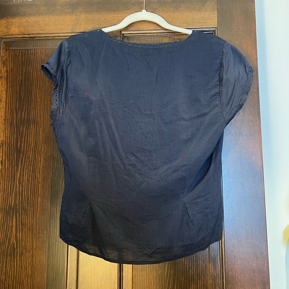 NWT Reformation Valetta Two Piece Set - Picture 5 of 8